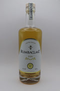 Rumbaclaat Rum
