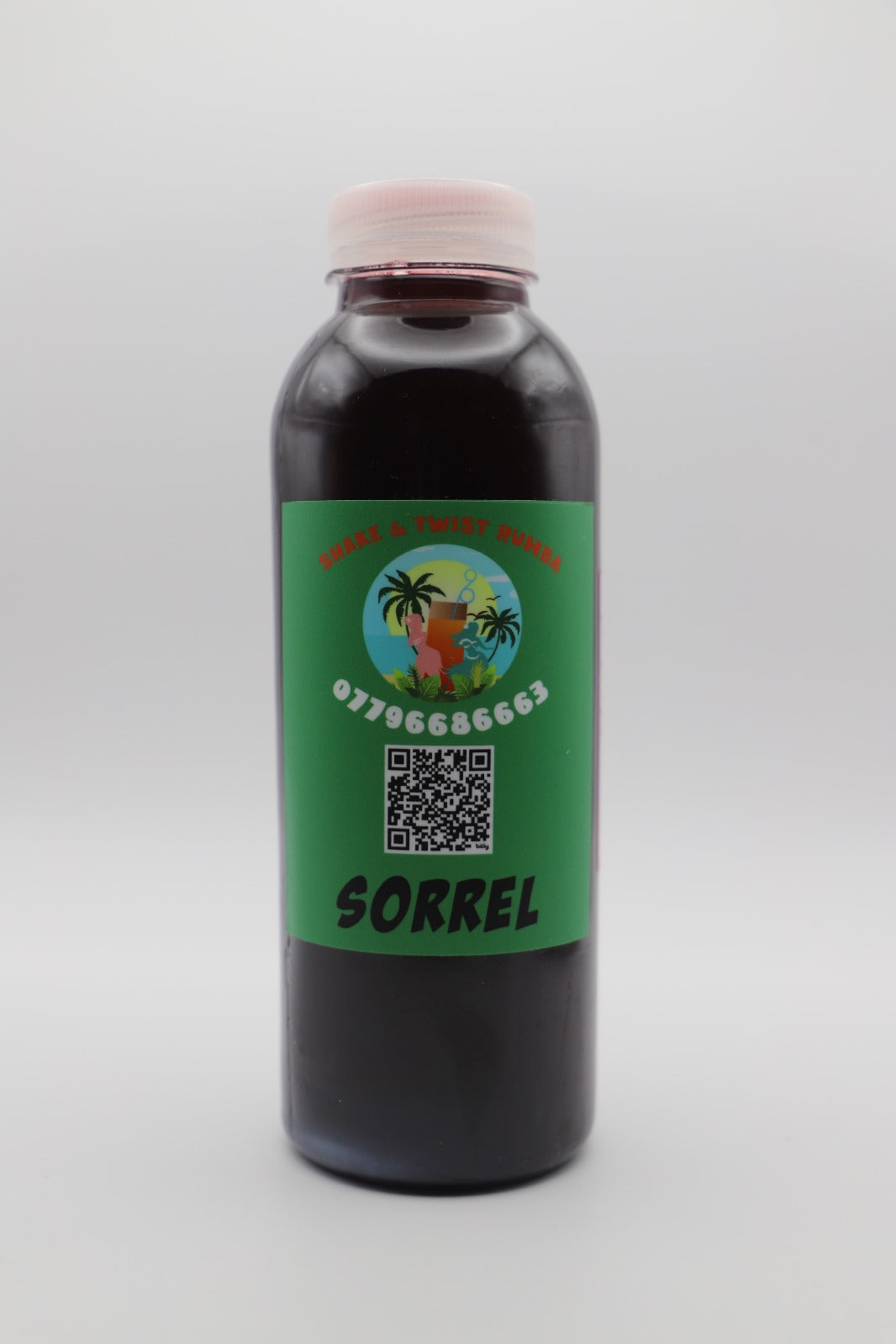 Sorrel
