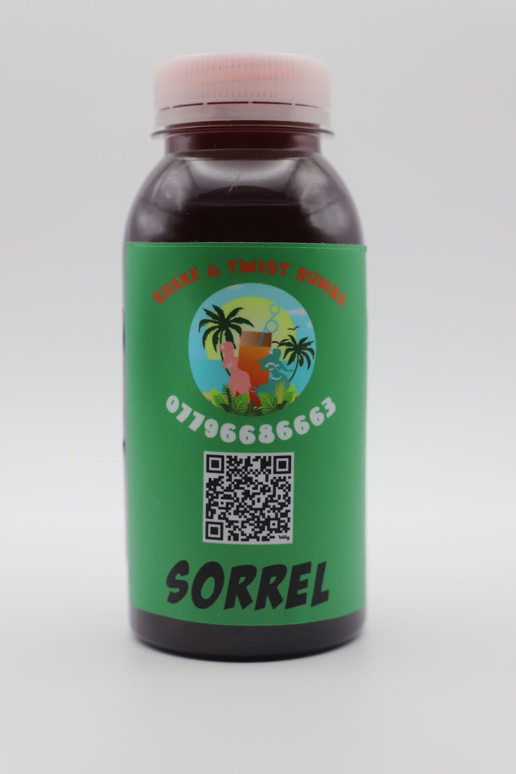 Sorrel