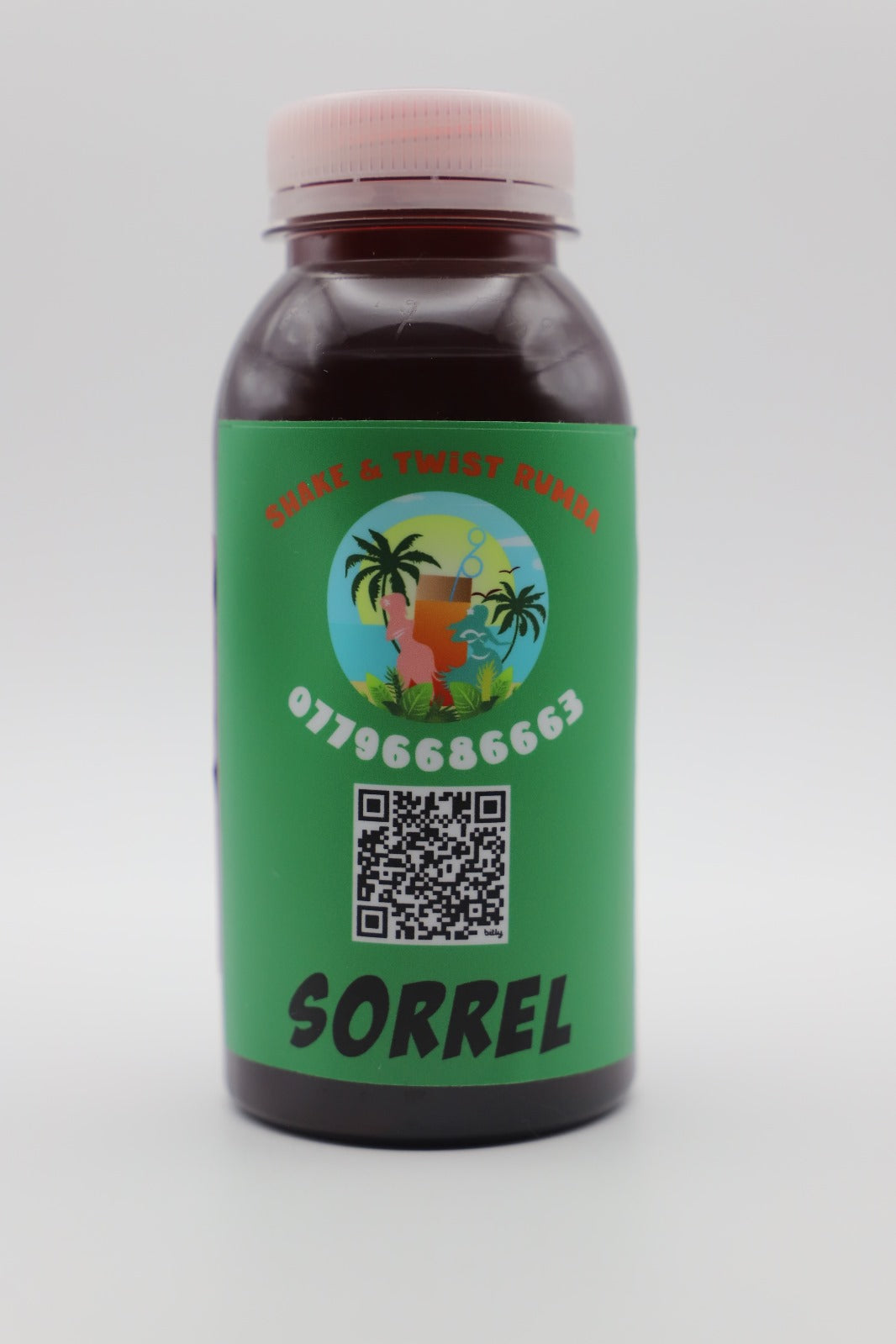 Sorrel
