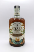 Sitara Botanical Spiced Rum